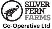 Silver Fern Farms Books